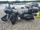 Harley-Davidson Fl Street Glide Image 7