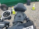 Harley-Davidson Fl Street Glide Image 4