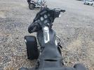 Harley-Davidson Fl Street Glide Image 3