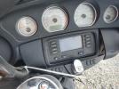 Harley-Davidson Fl Street Glide Image 5