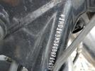 Harley-Davidson Fl Street Glide Image 8