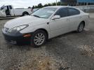 Lexus Es 300 Image 1