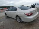 Lexus Es 300 Image 11