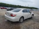 Lexus Es 300 Image 10
