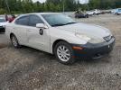 Lexus Es 300 Image 7