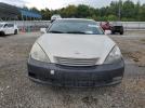 Lexus Es 300 Image 9
