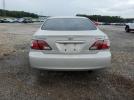 Lexus Es 300 Image 2