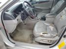 Lexus Es 300 Image 12