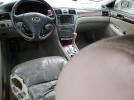 Lexus Es 300 Image 4