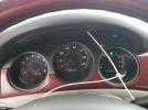 Lexus Es 300 Image 3
