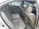 Lexus Es 300 Image 6