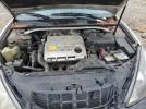 Lexus Es 300 Image 8