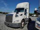 Peterbilt Tractor 579 Image 2