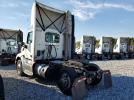 Peterbilt Tractor 579 Image 10