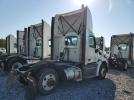 Peterbilt Tractor 579 Image 4