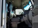 Peterbilt Tractor 579 Image 7