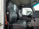 Peterbilt Tractor 579 Image 5