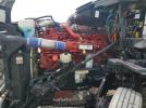 Peterbilt Tractor 579 Image 8