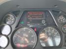 Peterbilt Tractor 579 Image 3
