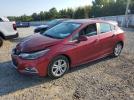 Chevrolet Cruze Lt Image 1