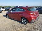 Chevrolet Cruze Lt Image 6