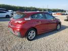Chevrolet Cruze Lt Image 5