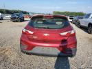 Chevrolet Cruze Lt Image 2