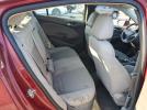 Chevrolet Cruze Lt Image 9
