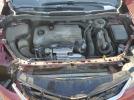 Chevrolet Cruze Lt Image 12