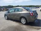 Nissan Sentra 2.0 Image 3