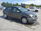 Nissan Sentra 2.0 Image 4