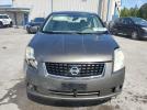 Nissan Sentra 2.0 Image 6