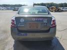 Nissan Sentra 2.0 Image 5