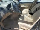 Nissan Sentra 2.0 Image 8
