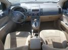 Nissan Sentra 2.0 Image 10
