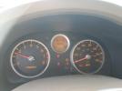 Nissan Sentra 2.0 Image 9