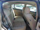 Nissan Sentra 2.0 Image 11