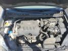Nissan Sentra 2.0 Image 2