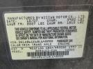 Nissan Sentra 2.0 Image 7