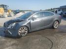 Buick Verano Image 1