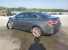 Buick Verano Image 9