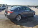 Buick Verano Image 2