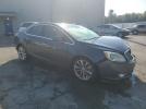 Buick Verano Image 8