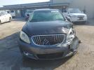 Buick Verano Image 4