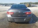 Buick Verano Image 12