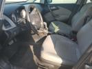 Buick Verano Image 7