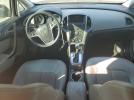 Buick Verano Image 3