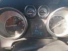 Buick Verano Image 6