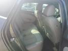 Buick Verano Image 5