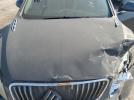 Buick Verano Image 11